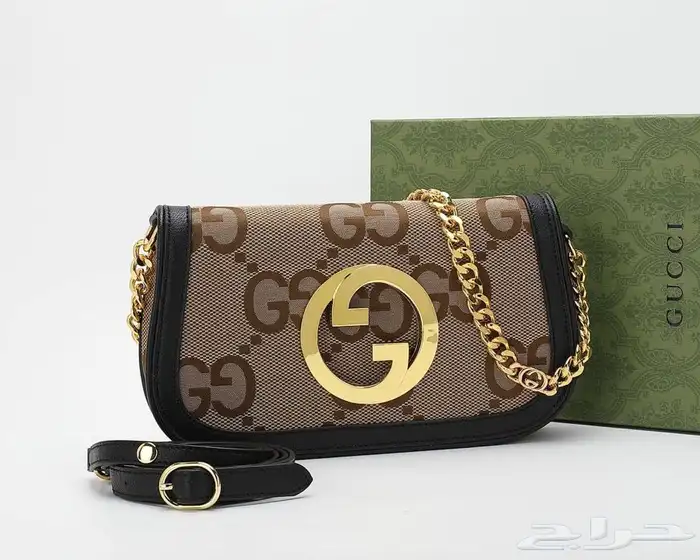 ماركات درجه اولى 94
