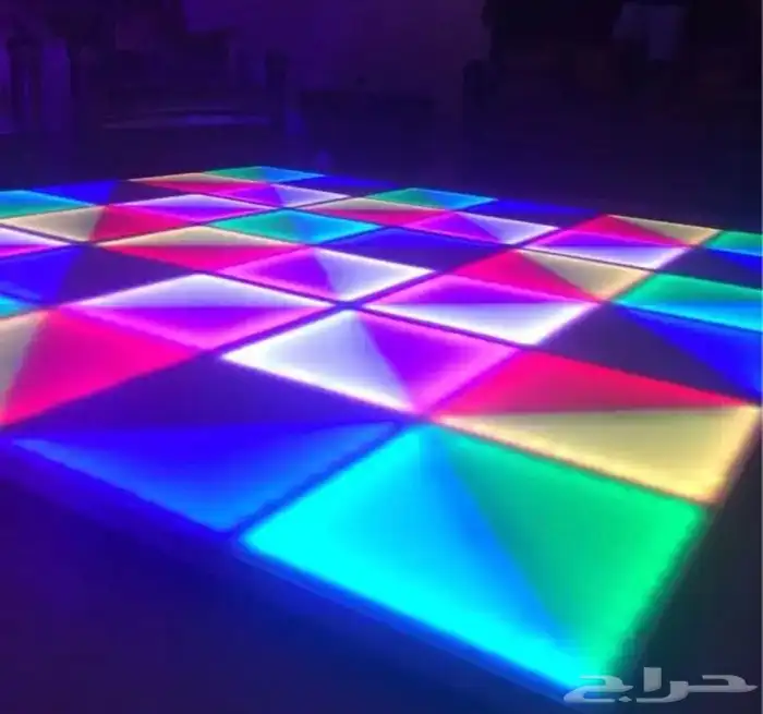 شراء جميع معدات واجهزة الحفلات والمناسبات 6