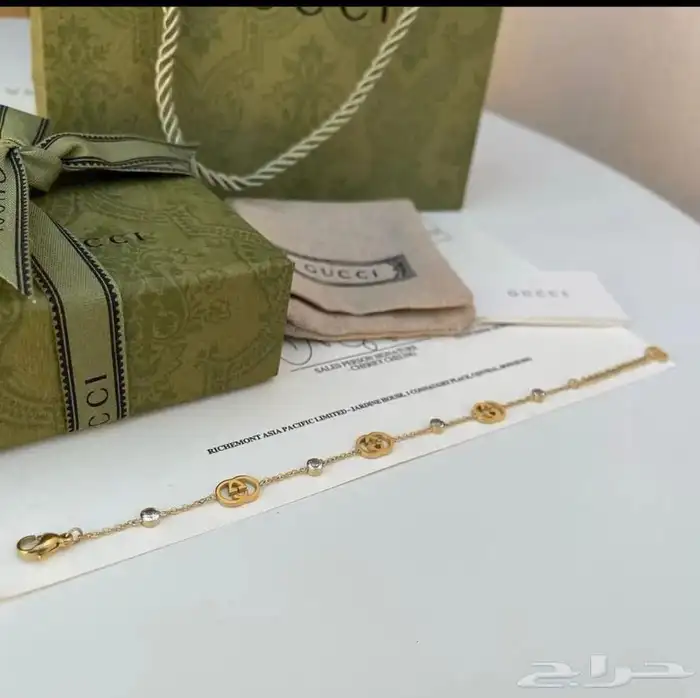 هدايا   بجميع انواع لمن تحبون نوفرها لك ونوصلها بنفس اليوم 25
