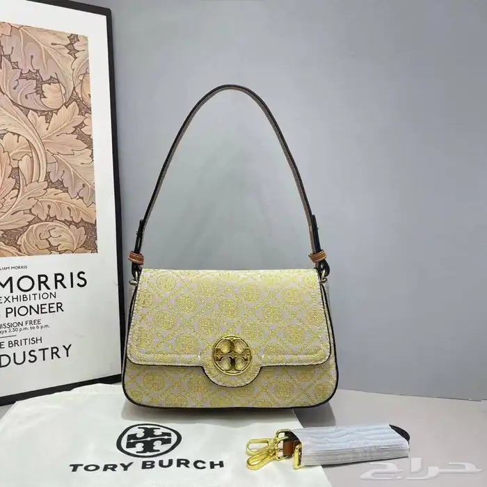 ماركات درجه اولى 30