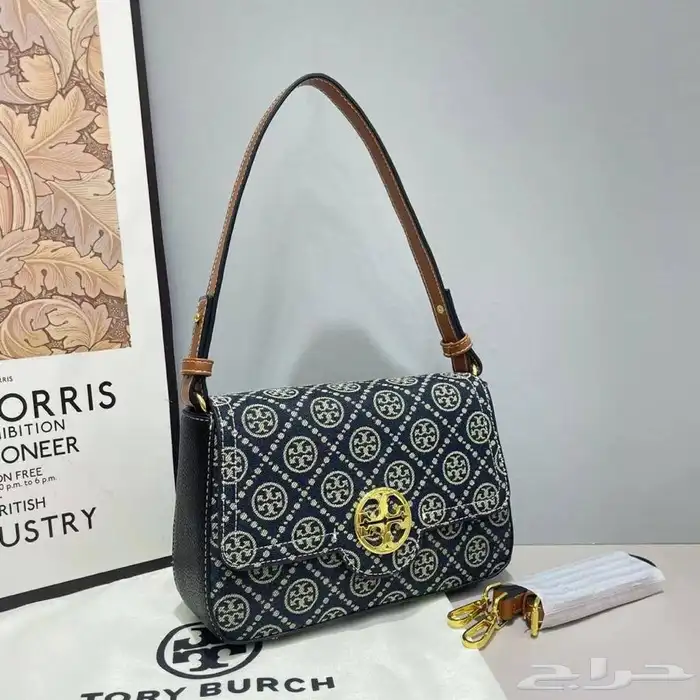ماركات درجه اولى 29