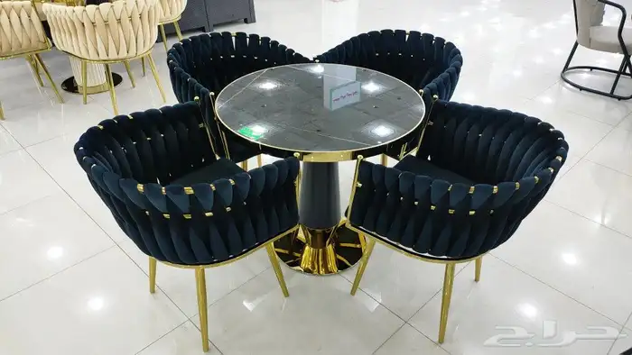 كراسي مقاهي 47