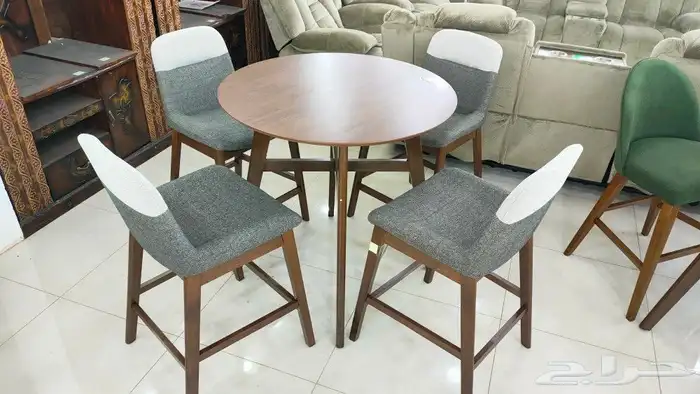 كراسي مقاهي 1