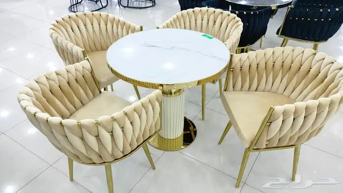 كراسي مقاهي 48