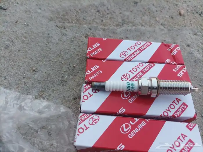 بواجي وافياش كورلا 0