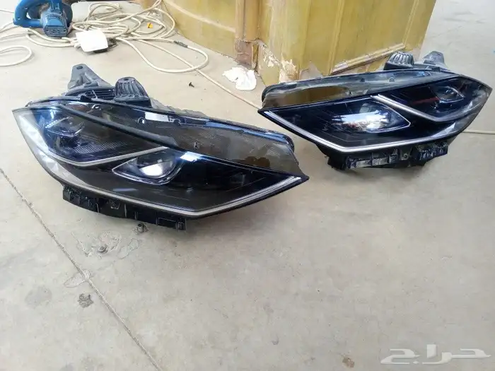 شمعات ازيرا 2021-2023 1