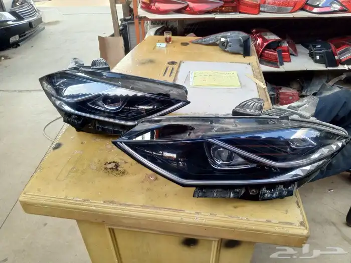 شمعات ازيرا 2021-2023 0