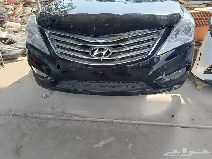 واجهه ازيرا 2014 3