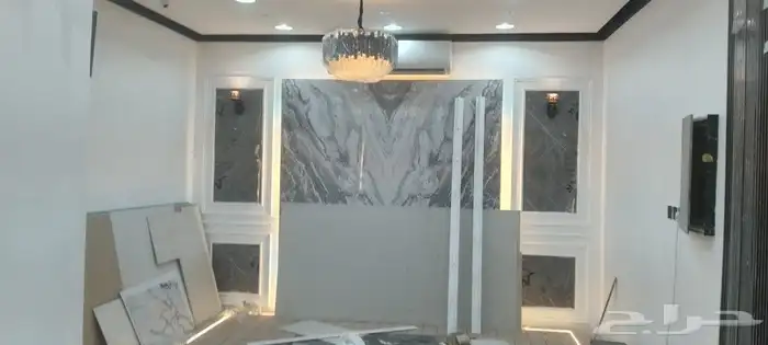 كهربائي منازل القطيف الدمام سيهات عنك 7
