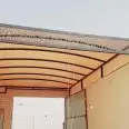 مظلات جلسات  لكسان  مظلات_سيارت  سواتر_حوش 4