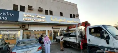 خطاط لجميع أعمال الدعاية والإعلان ولجميع المطبوعات 28