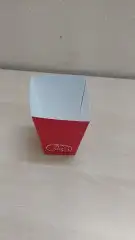 بوكسات علب اكياس كرتونيه 6