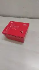 بوكسات علب اكياس كرتونيه 4