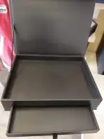 بوكسات علب اكياس كرتونيه 2