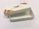 بوكسات علب اكياس كرتونيه 3