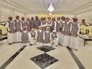 فرقة جيزان الشعبية 5