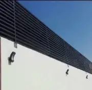 مظلات جلسات  لكسان  مظلات_سيارت  سواتر_حوش 6
