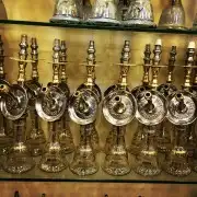 تنسيق حفلات ومناسبات 3