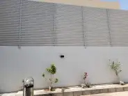مظلات جلسات  لكسان  مظلات_سيارت  سواتر_حوش 9