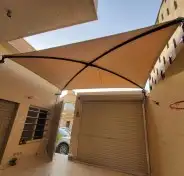مظلات جلسات  لكسان  مظلات_سيارت  سواتر_حوش 2