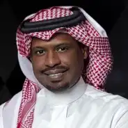 تعديل زفات عرايس وشيلات بالاسماء مواليد تخرج 1