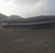 خيمه للايجار 3