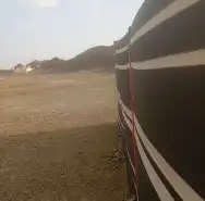 خيمه للايجار 2