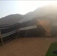 خيمه للايجار 1