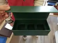بوكسات علب اكياس كرتونيه 0