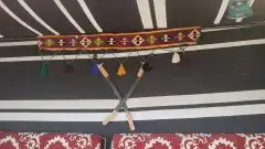 تاجير طاولا وكراسي وكل ما يلزم المناسبات 26