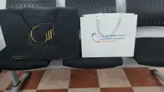 بوكسات علب اكياس كرتونيه 7