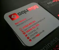 طباعة وتصميم اجمل المطبوعات الورقية 2