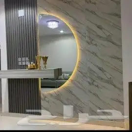 ديكورات بديل رخام بديل الخشب بديل الحجر مريات فوم شاشات بارك 2