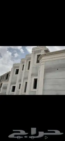 ديكورات خارجيه اسمنت الرياض وبطحاء الرياض 0