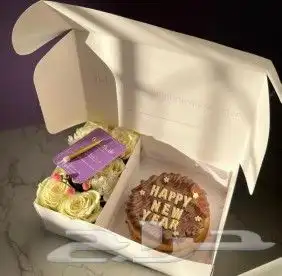 طباعة كافة أنواع المطبوعات اكواب اكياس بوكسات استكر بنر رول 3