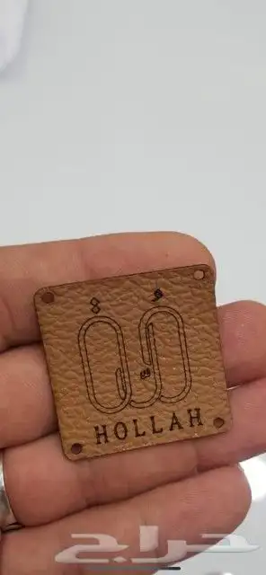 طباعة كروت طباعة فواتير طباعة استكر لاصق لوغو جلد لوغو قماش 14