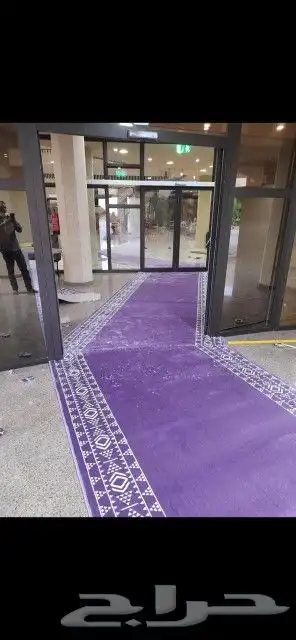تاجير طاولا وكراسي وكل ما يلزم المناسبات 24