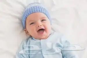 تعديل زفات عرايس وشيلات بالاسماء مواليد تخرج 0