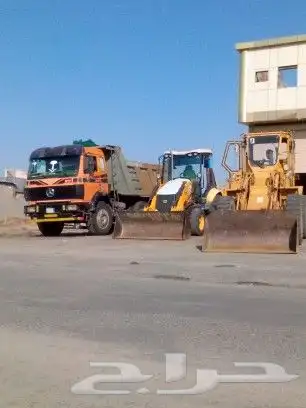 قلاب شيول بوكات للايجار الشهري و اليومي 1