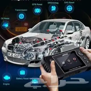 اصلاح كهرباء سيارات اصلاح ضفيره كهربا 3