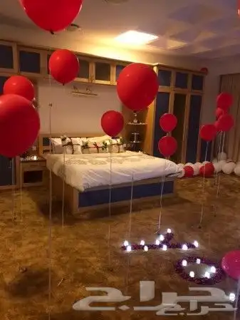 تنسيق حفلات ومناسبات 19