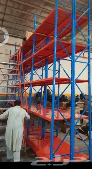 رفوف.مستودعات.جديده 3