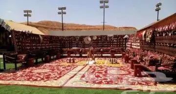 تنسيق حفلات ومناسبات 10