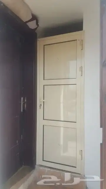 اسلام عليكم باب عادي باب6سرايا باب سكريت شباك عادي شباك سراي 4