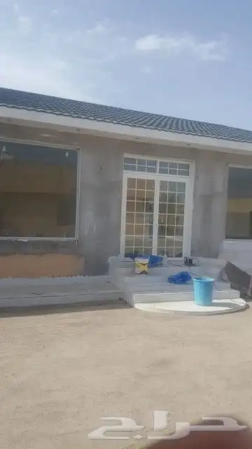 اسلام عليكم باب عادي باب6سرايا باب سكريت شباك عادي شباك سراي 6