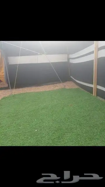 خيمه للايجار 0