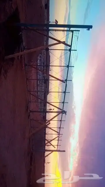 مقول شبوك بجميع انواعها التوصل علا ارقم الضاهر في الصوره 4