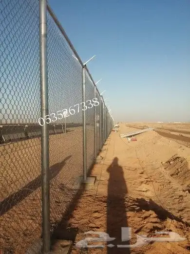 مقول شبوك بجميع انواعها التوصل علا ارقم الضاهر في الصوره 1