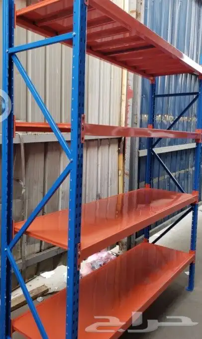 رفوف.مستودعات.جديده 6