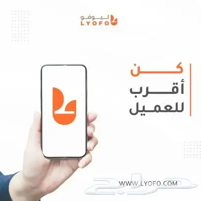 تبغى تصاميم إحترافية بسعر مناسب 0